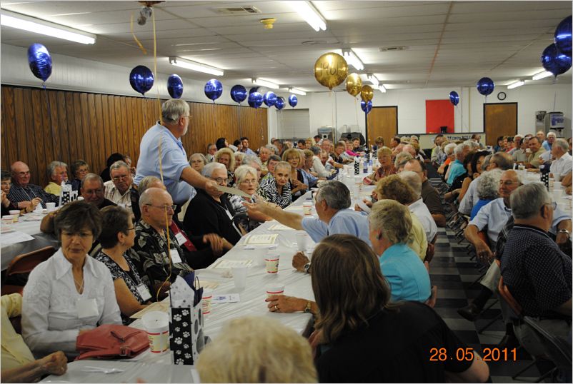 2011 Alumni Banquet 066